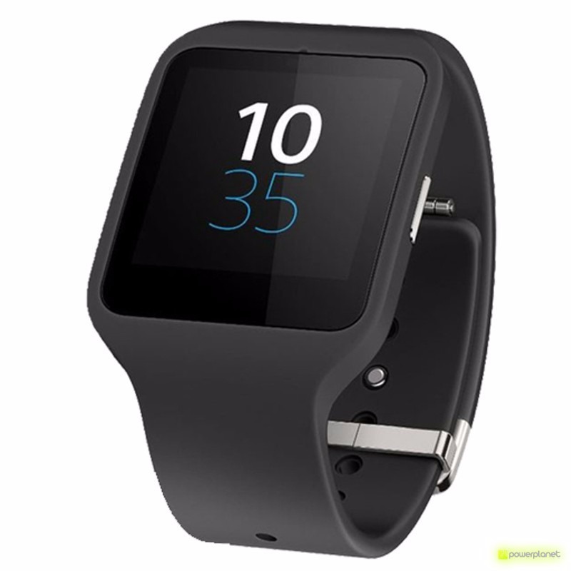 Смарт часы 3. Sony SMARTWATCH 3 swr50. Часы Sony SMARTWATCH 3. Часы сони смарт вотч 1. Смарт часы сони смарт вотч 4.