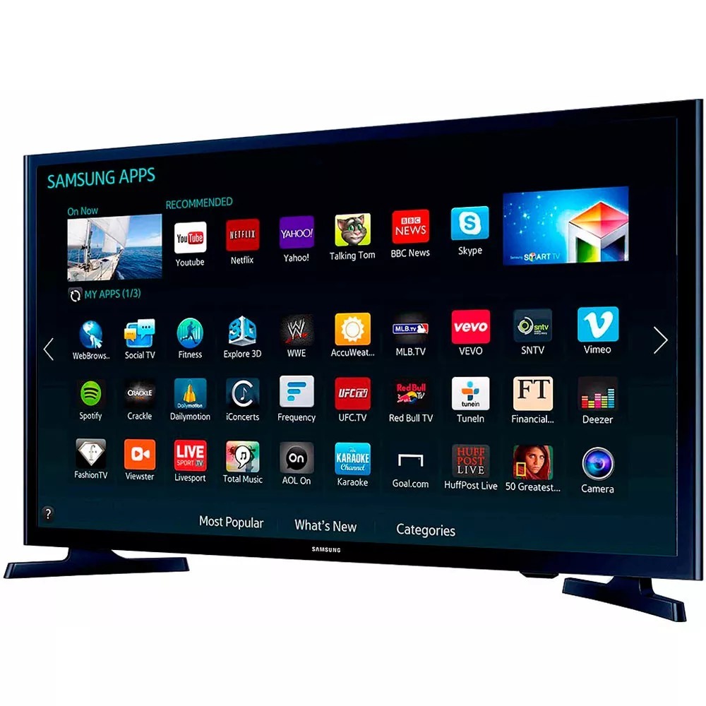 Купить телевизор смарт дешевле. Самсунг лед 43 смарт ТВ. Samsung Smart TV с650. Телевизор самсунг смарт ТВ. Самсунг смарт ТВ 32.