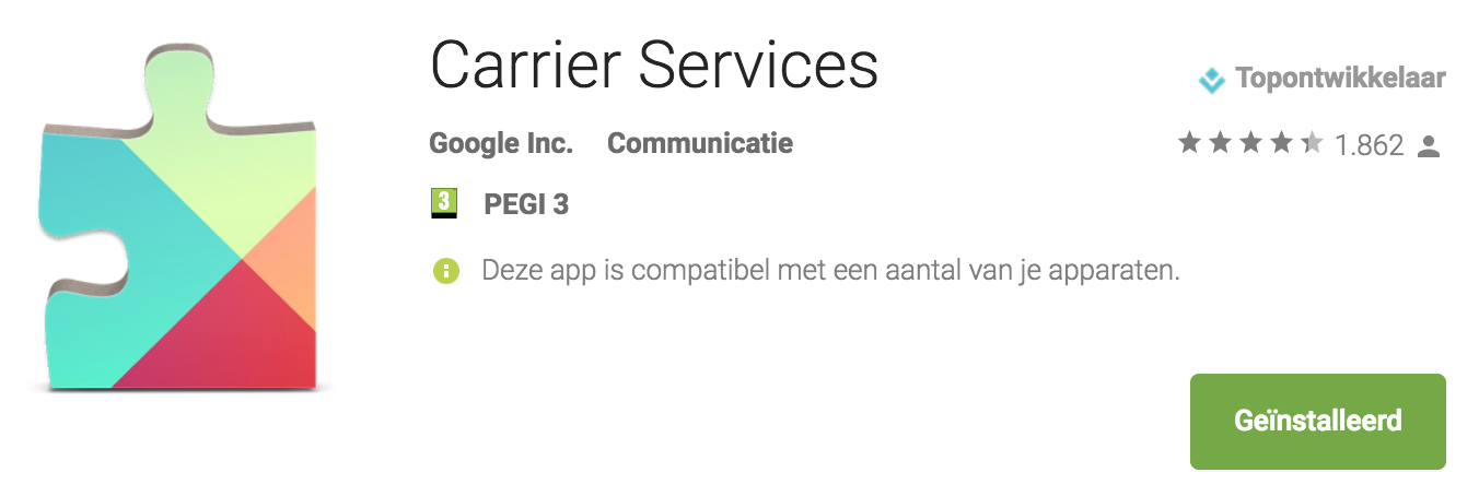 Установить сервисы работы google play. Сервисы Google Play. Приложение Carrier services. В приложении "сервисы Google Play". Google Play обновление приложений.