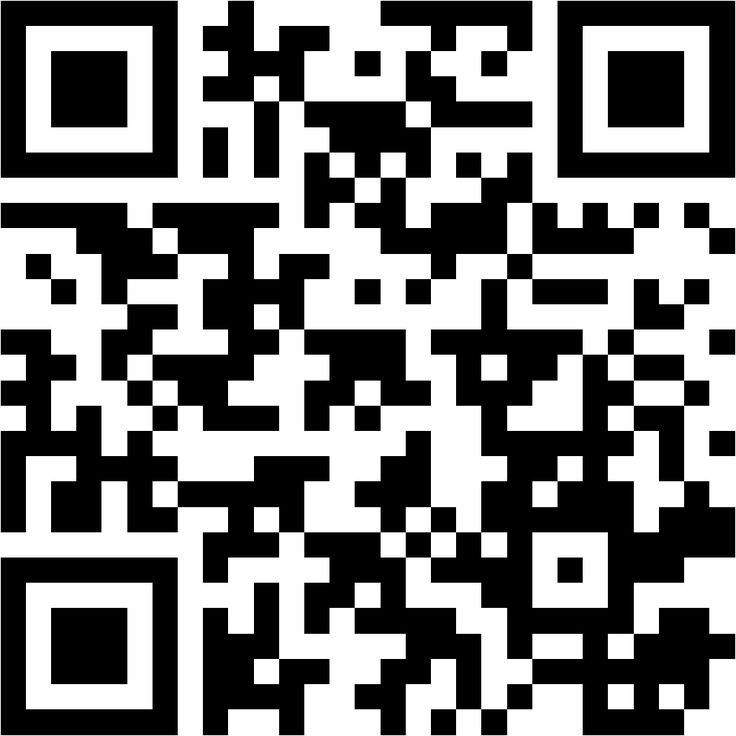 Где заказать qr код для работы