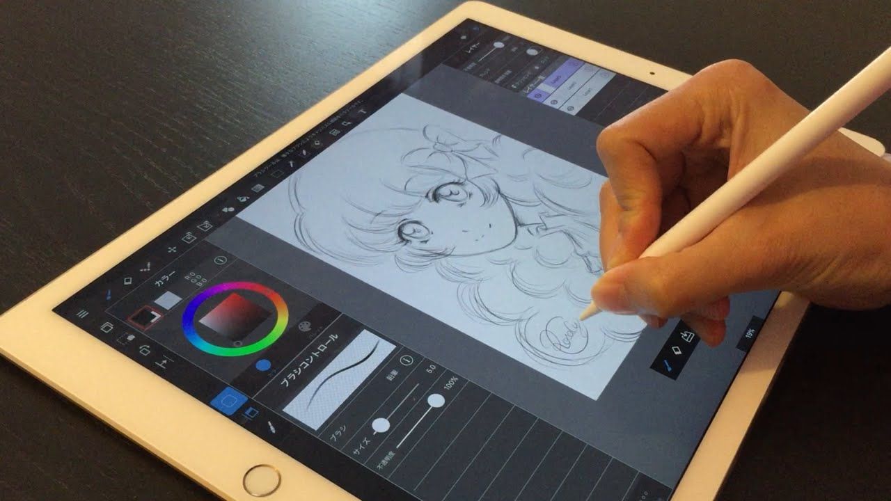 Porno On Ipad