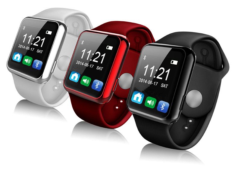 Часы через bluetooth. 1.44 Inch Smart Bluetooth watch. Smart Bluetooth watch accurate 1.44. Часы смарт вотч 8 плюс. Часы SMARTWATCH China Sport.