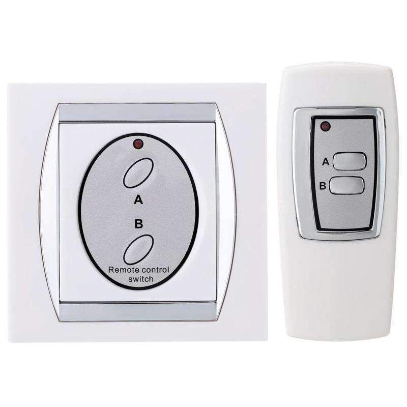 Выключи пульт. Mylb- выключатель Remote Control Switch. Выключатель r&c Remote Control Switch. Выключатель 220 с пультиком. Дистанционный выключатель электрический WR-0152а.