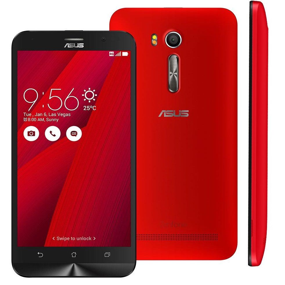 Asus 8 телефон. ASUS Zenfone go zb450kl. ASUS Zenfone 2017. ASUS Zenfone 9. ASUS Zenfone go ‏zb551kl 16gb.