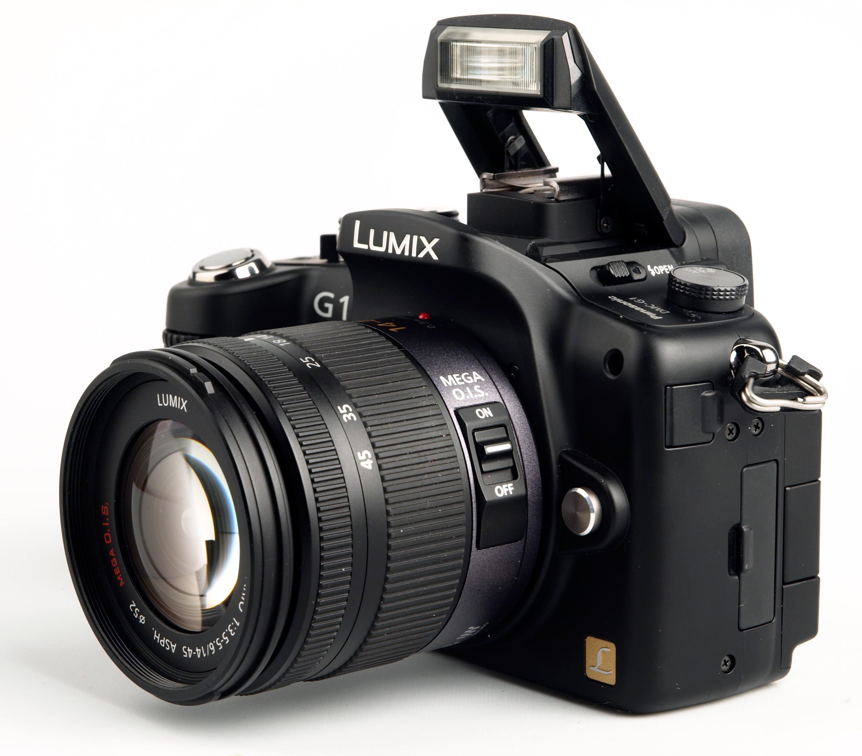 Camera 1. Panasonic Lumix DMC-g1. Panasonic Lumix g1. Фотоаппарат беззеркальный Люмикс. Люмикс g1.