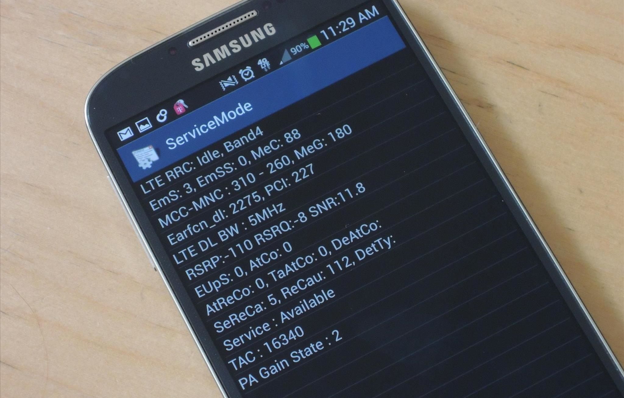 Сервисное меню телефона. Samsung Galaxy a3 меню. Смартфоны самсунг инженерное меню. Меню телефона самсунг а 51. IMEI смартфона Galaxy s 3.