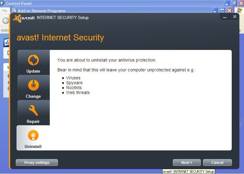 Как удалить аваст. Avast free Antivirus вирус. Утилита для Avast free Antivirus. Аваст анинсталлер. Удалить Avast free Antivirus.