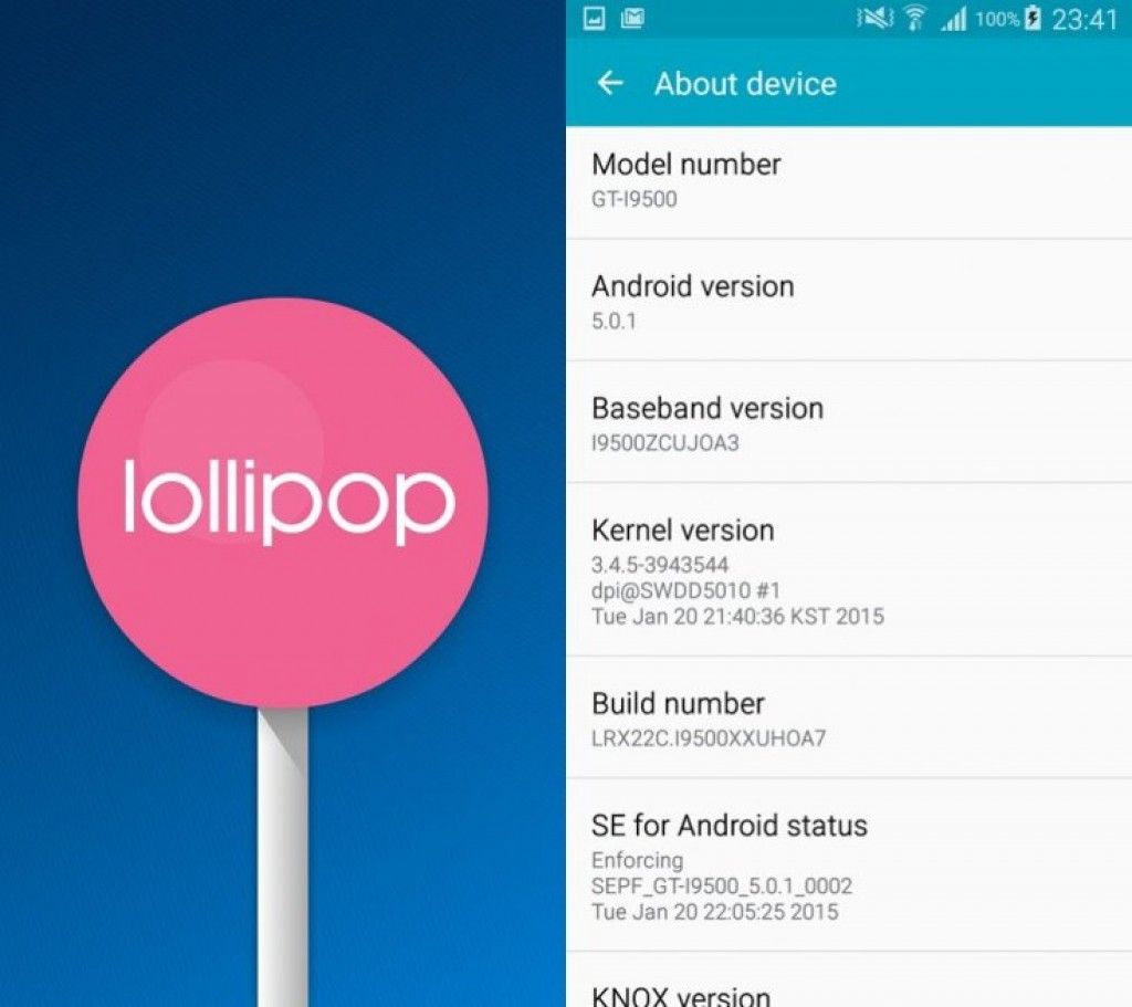 Android 5.0. Lollipop 5.0.1. Android 5.0 Lollipop. Версия андроид 5.0.1. Android 5.0.1 Lollipop галакси s4.