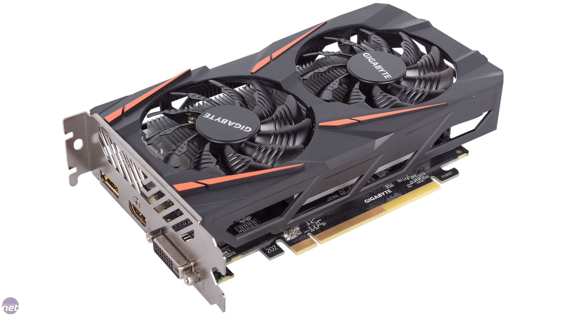 Видеокарты amd radeon rx. RX 460 4gb Gigabyte. Radeon RX 460 2gb. Видеокарта Radeon TM RX 460 Graphics. Gigabyte Radeon RX 460 GV-rx460wf2oc-4gd.