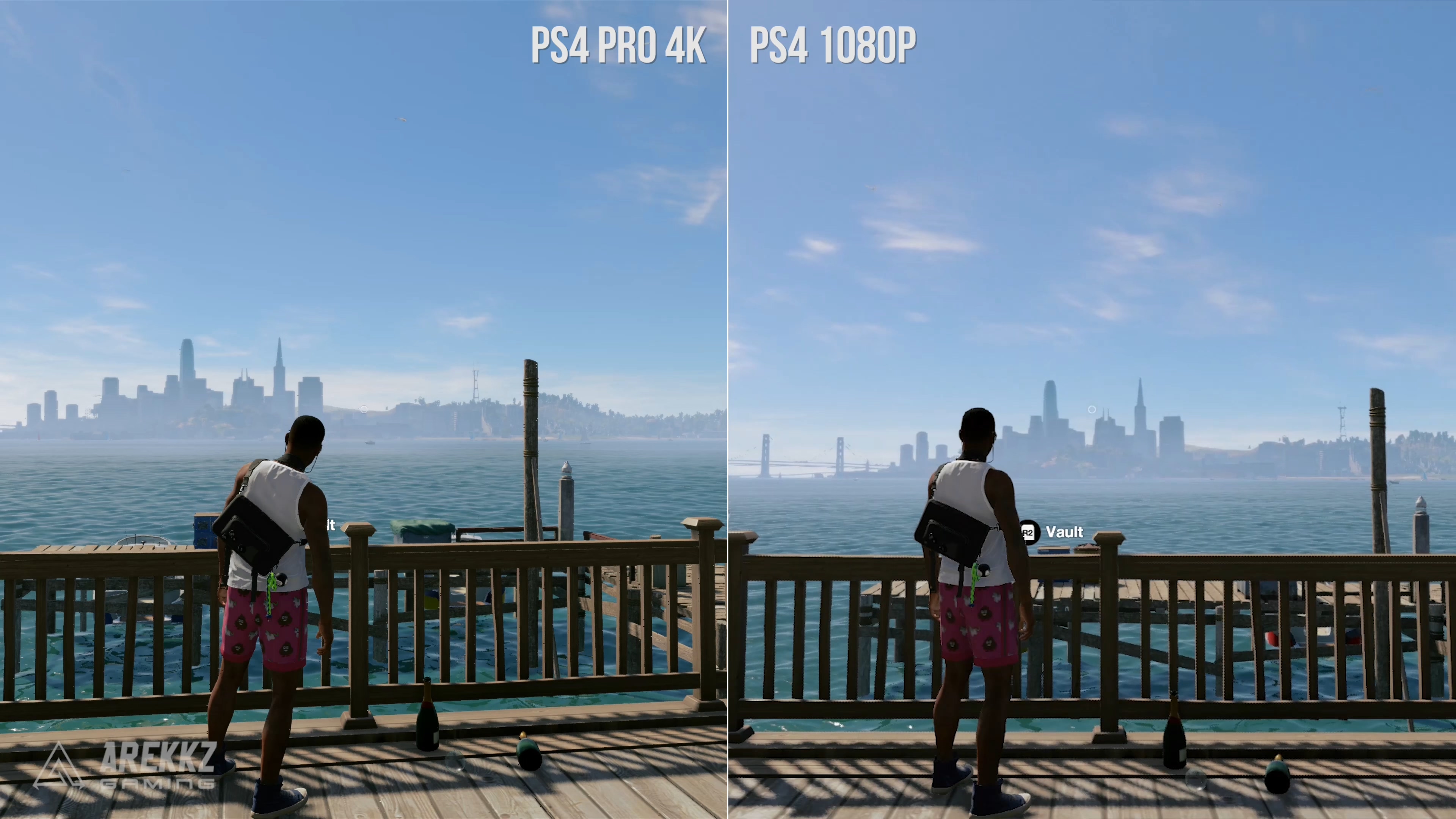 Чем отличается 1080i от 1080p. Watch Dogs 2 (ps4). Разница между HD И Full HD. HD Full HD. 1080 4к.