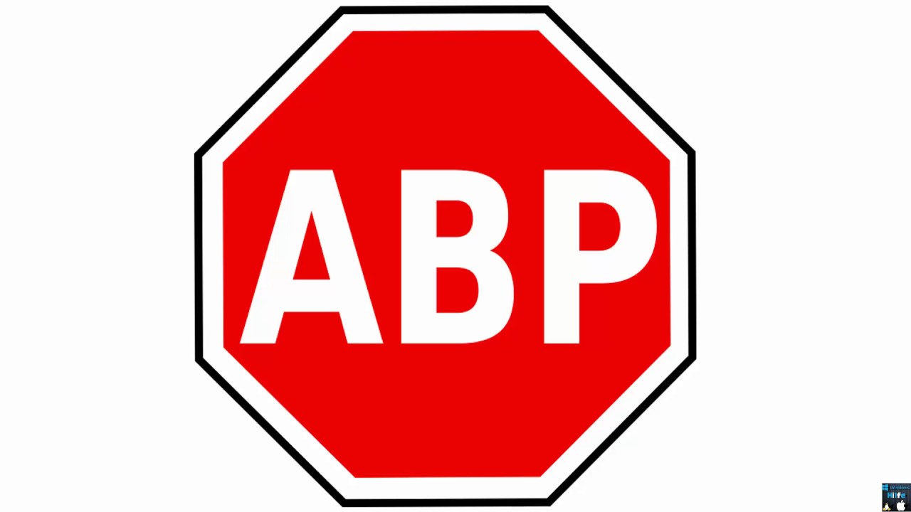 Abc блокировка рекламы. Значок ADBLOCK. Блокировщик рекламы. Значок блокировки рекламы. ABP блокировщик рекламы.