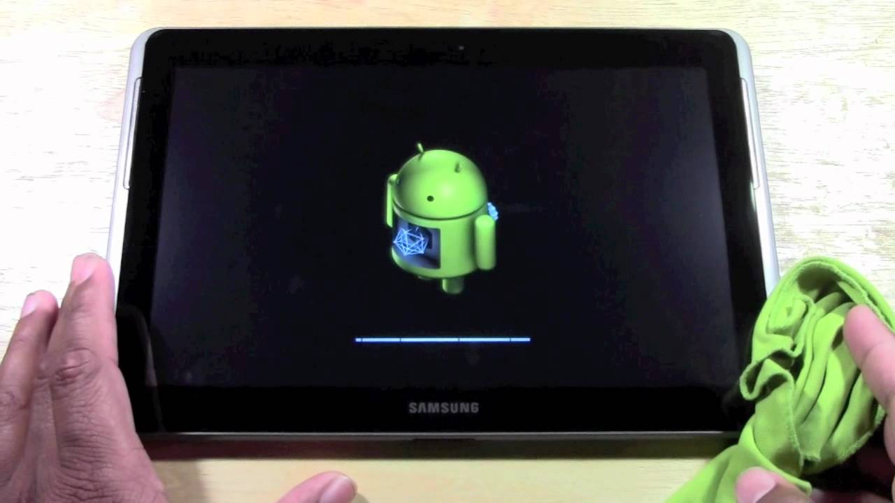 Планшет андроид 2 2 прошивка. Прошивка планшета таб 10.1 самсунг. Перепрошивка планшета tab3. Перепрошивка планшета самсунг галакси таб 2. Samsung Galaxy Tab 2 10.1 Factory Mode.