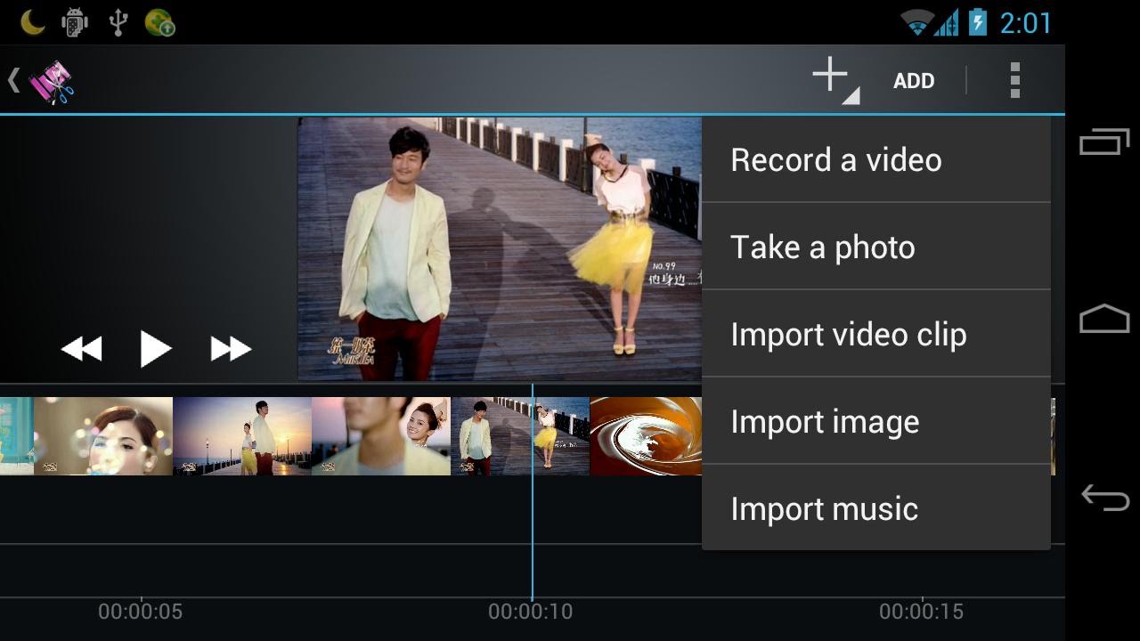 Улучшение видео андроид. Video maker Pro. Программа record Video take photo. Clip maker APK. Video maker Wear.