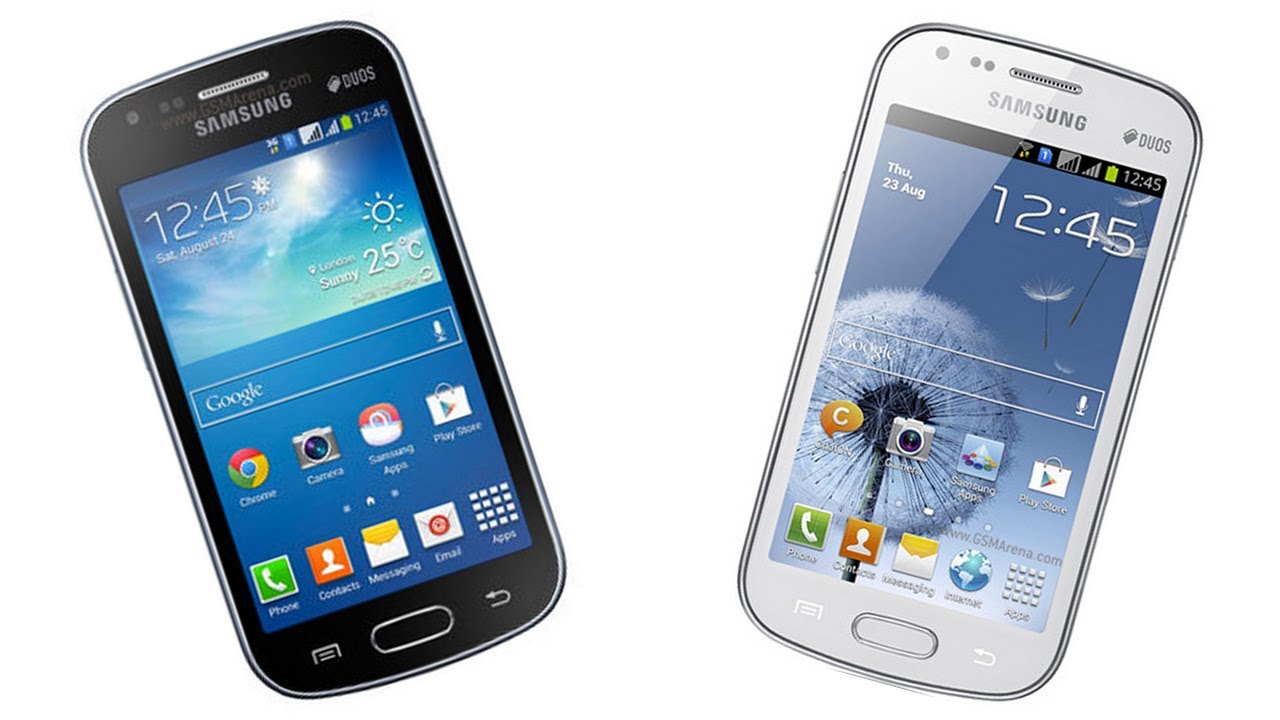 Год выпуска самсунг галакси. Samsung Galaxy s Duos 2. Samsung Galaxy s Duos 2012-2013. Samsung Galaxy Duos 2012. Samsung Galaxy Duos 2010.