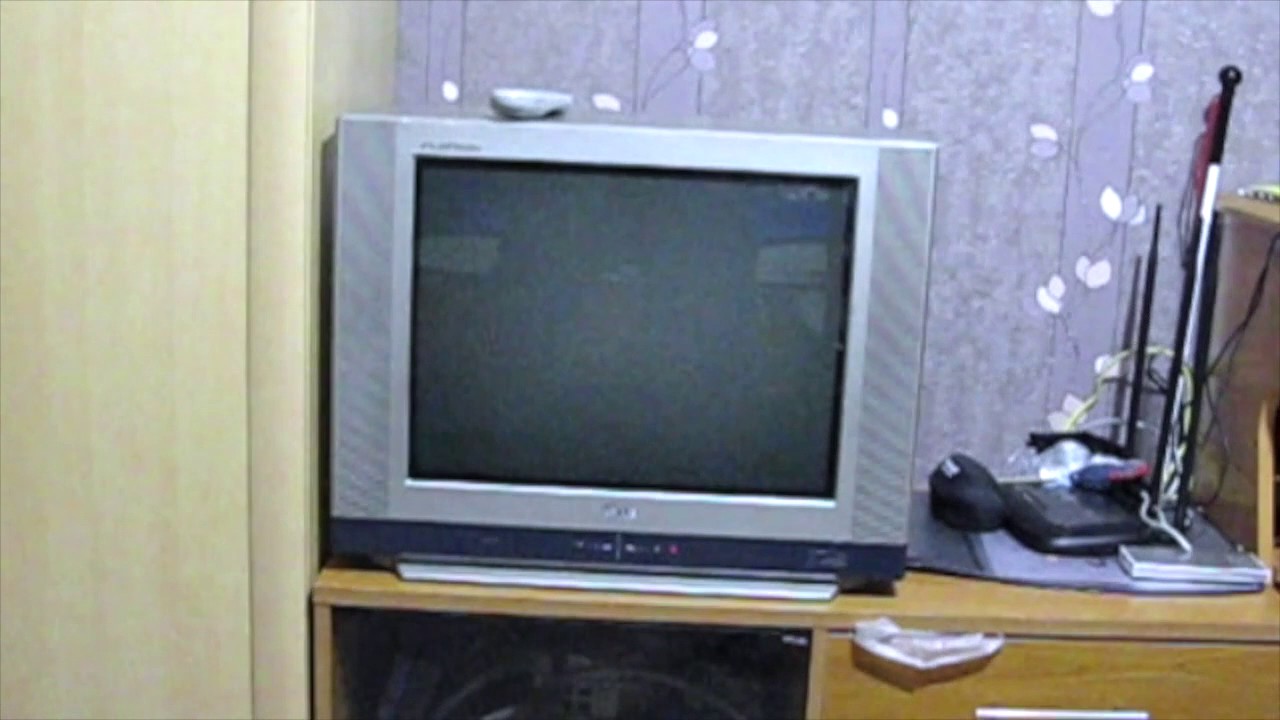 Сдать бу телевизор. Сдать телевизор. Куда сдать старый телевизор с кинескопом. Куда девать старый телевизор с кинескопом. Куда сдать телевизор в ВАО.
