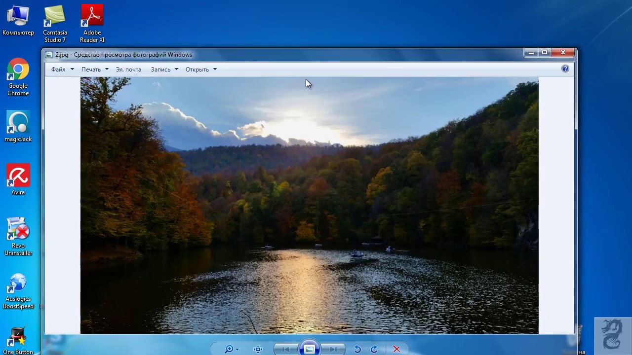 Просмотр фотографий виндовс. Программа для просмотра фото на ПК. Программа для просмотра фотографий. Программа для открывания фотографий. Программа для открытия фото.