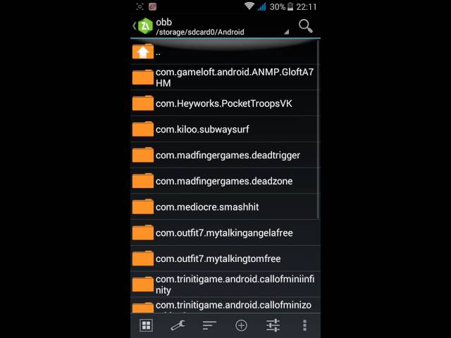 Кэш видео андроид. Как установить zip файл на андроид. Как распаковать zip игру на андроид. Как разархивировать файл OBB на андроид. Как распаковать кэш в Зархивер андроид.