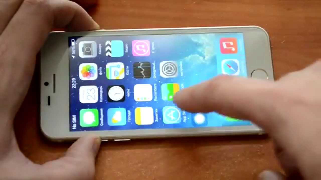 Копия iphone android. Goophone i6. Iphone 6s китайская копия. Айфон 6 китайская копия. Копия айфона на андроид.