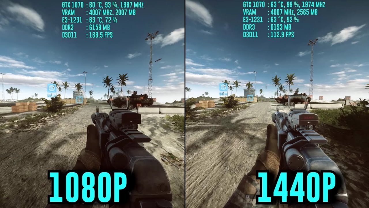 4 к это. 1080 Vs 1440. 1080 Против 1440. 1080p vs 1440p. 1080p vs 1440p сравнение.