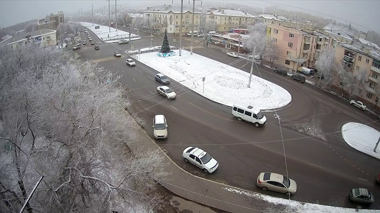 Видео в реальном времени. Камеры видеонаблюдения Астрахань. Камера онлайн. Камеры Астрахань. Вид с камер в реальном времени.