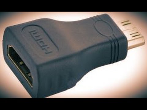 Переходники ДЛЯ ТЕЛЕФОНА 10 в 1 зарядка 5v 1a и HDMI переходник