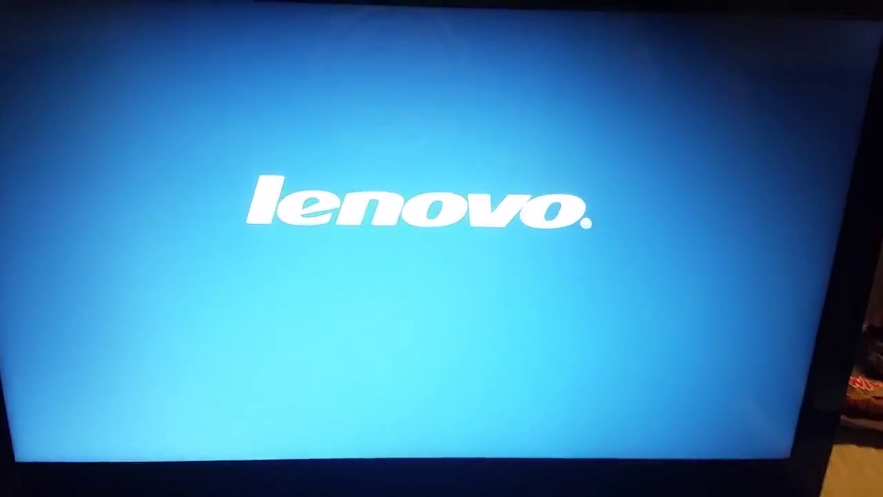 Lenovo g50 45 драйвера. Lenovo IDEAPAD g555. Надпись Lenovo 3d. На экране надпись Lenovo. Lenovo c20-00 драйвера.