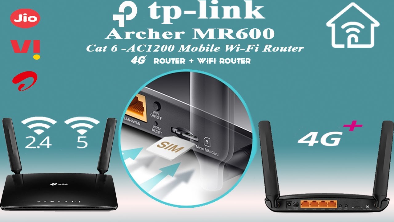 Роутер archer mr600. TP link mr600. TP-link Archer mr600. LTE роутер TP-link Archer mr600 (Cat.6). Арчер mr600.