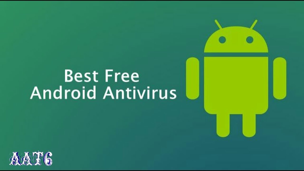 Вижу андроид. Antivirus Android. Антивирус для андроид. Андроид топ. Картинки с изображением андроида антивируса.