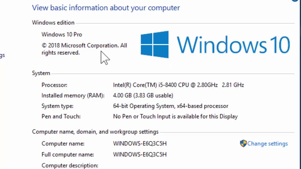 Microsoft corporation wddm. Виндовс Корпорейшн. Windows 10 Activator Elite. Activate Windows go to settings to activate Windows no background.