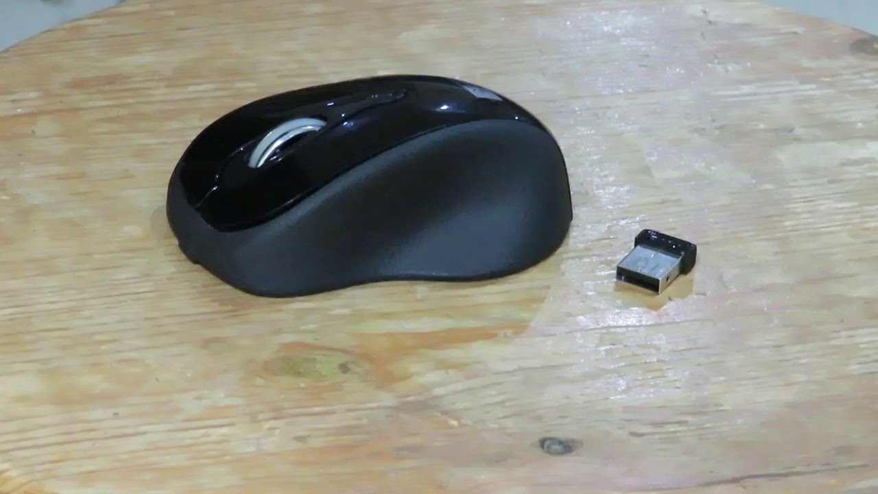 Мышки для телевизоров lg. Мышка для телевизора самсунг смарт ТВ. Air Mouse LG Smart TV 2015. Мышка беспроводная для телевизора. Мышь на пульте.