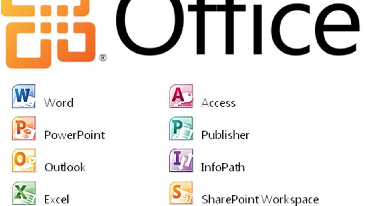 Все приложения майкрософт. Перечень программ Microsoft Office. Приложения Microsoft Office. Программы Microsoft Office список. Программы пакета Microsoft Office перечень.