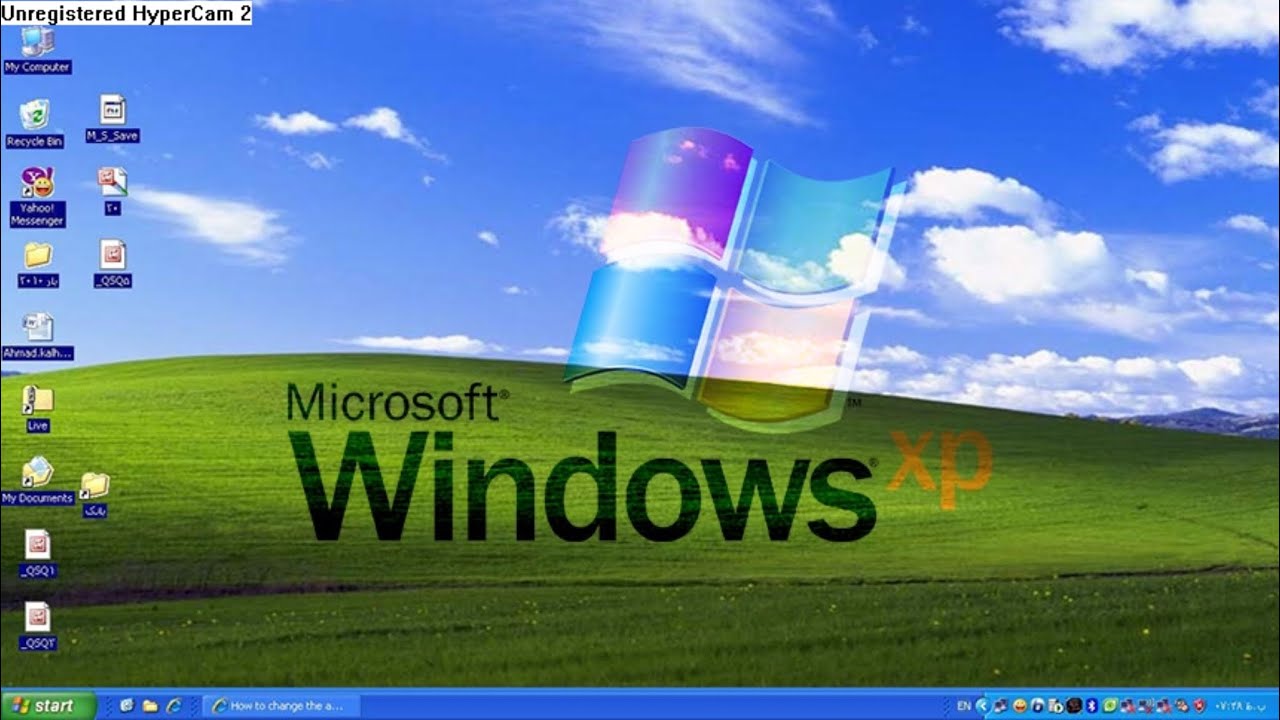 Windows 7 или windows xp для ноутбука