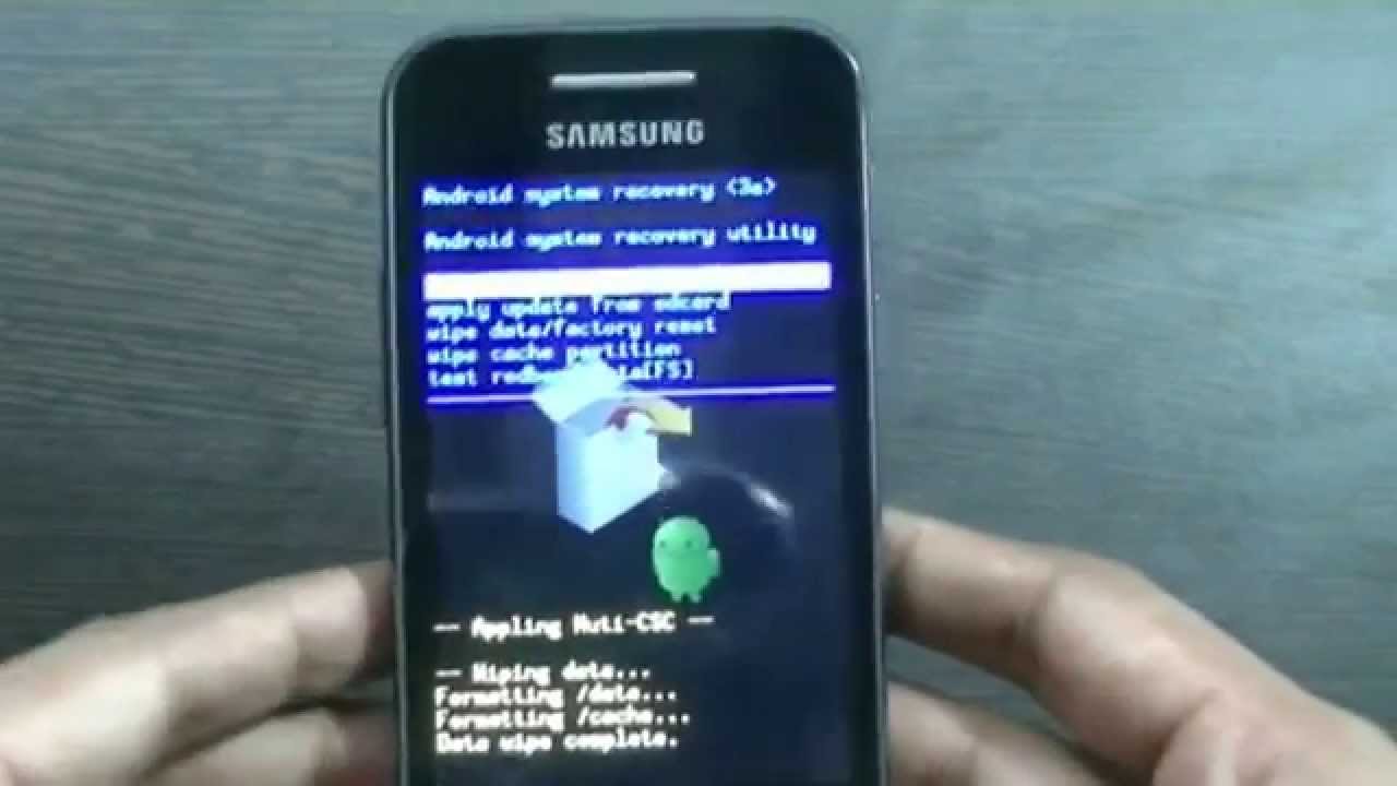 Включается телефон самсунг галакси. Хард ресет самсунг дуос. Hard reset Samsung Duos 6802. Перезагрузить самсунг кнопками. Заводской пароль на самсунг.