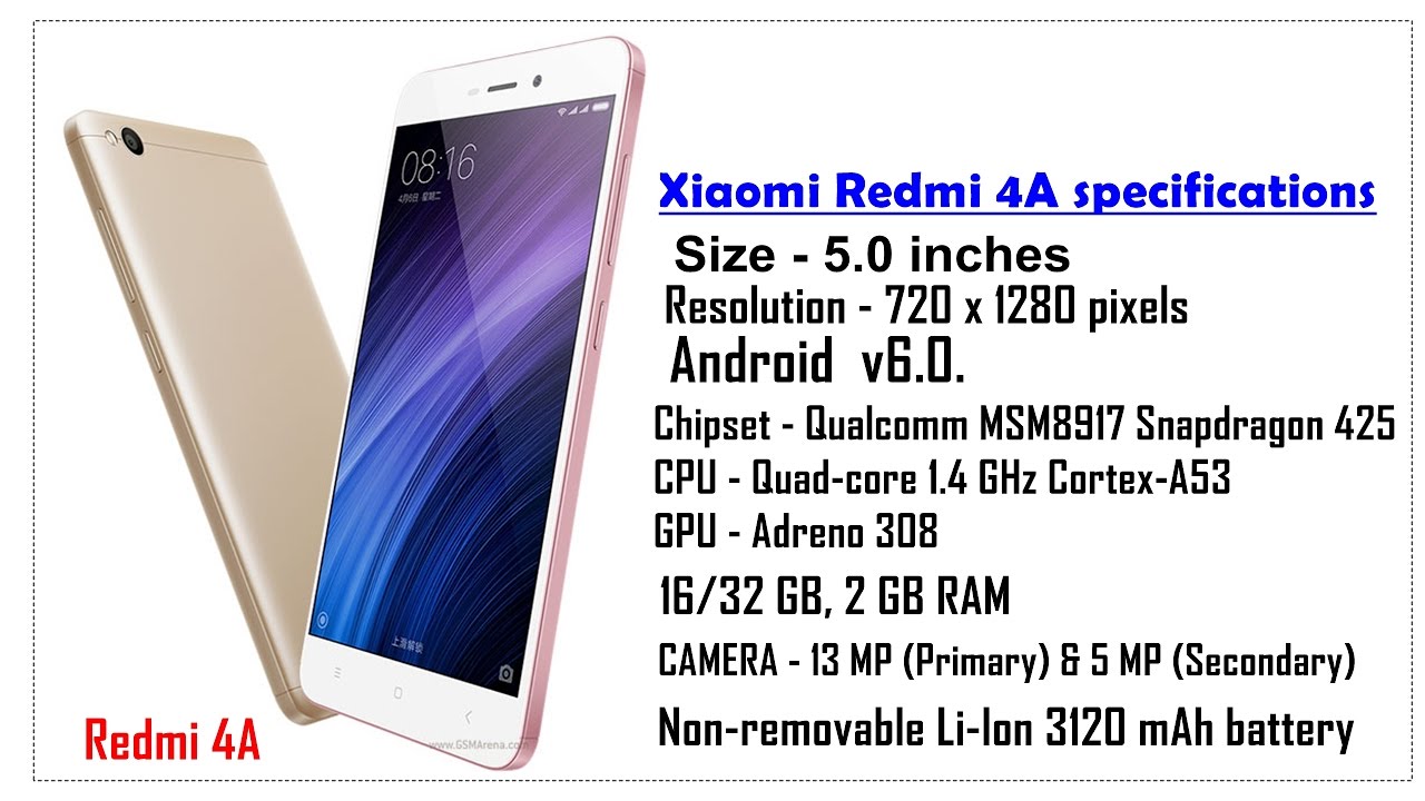 Телефон редми тупит. Xiaomi 4. Фонарик Xiaomi Redmi 4. Redmi 4a tespont. Лагает Ксиаоми.