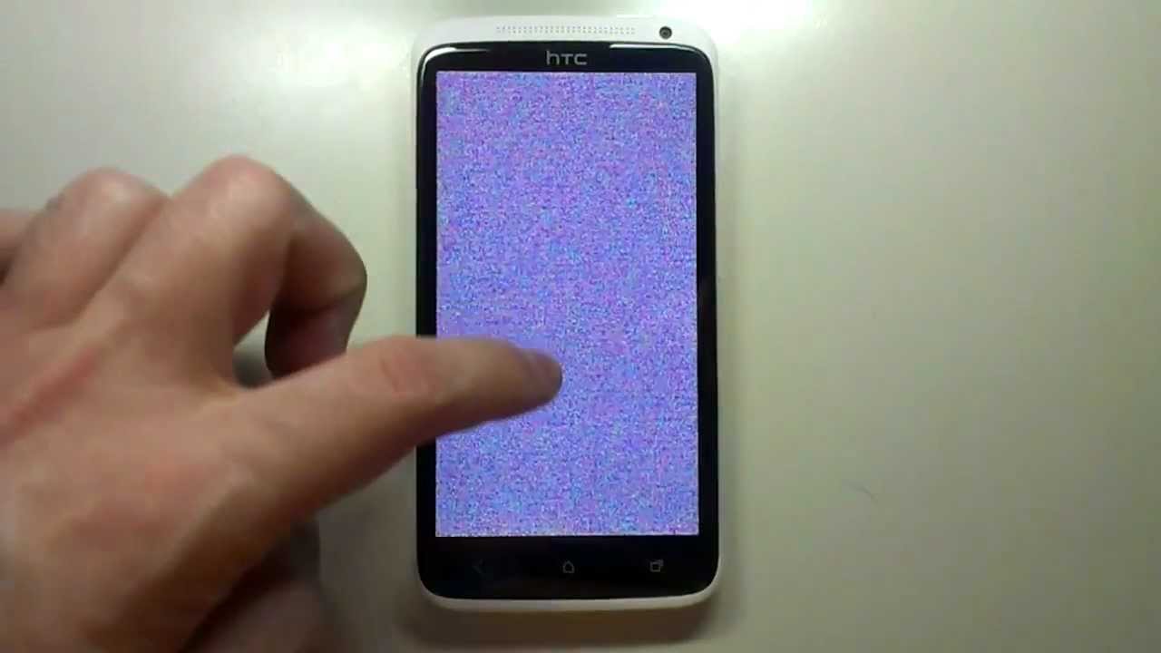 Почему экран телефона стал белым. Дисплей на самсунг а32. Samsung a7 рябит дисплей. Рябь на экране смартфона. Цветные точки на экране смартфона.