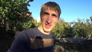 Как снимать видео рецепт для Инстаграмм Как улучшить контент на ютубе