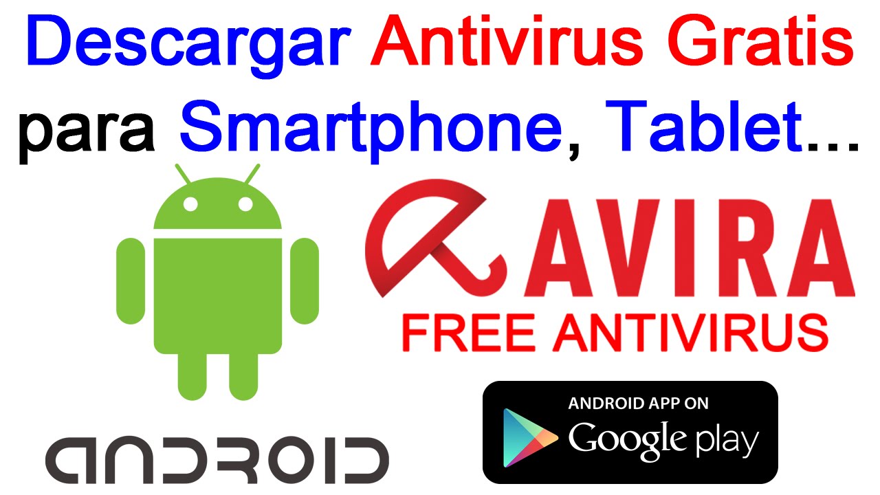Какие антивирусы для смартфонов. Antivirus Android. Антивирус для андроид.