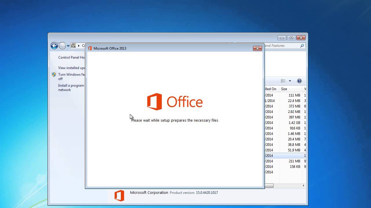 Microsoft office дистрибутив. МС офис 2013. Microsoft Office 2013. Майкрософт офис 2013. Windows Office 2013.