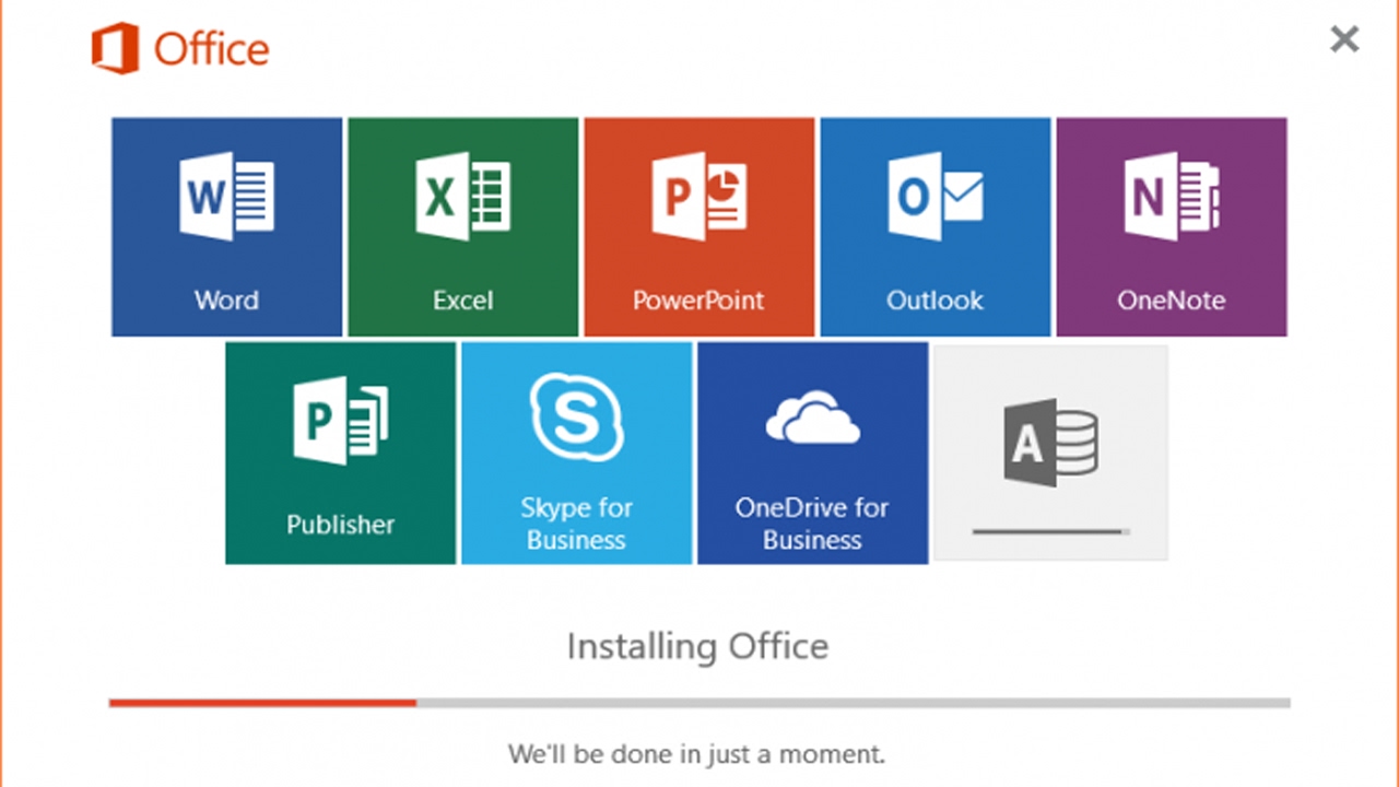 Офисные приложения. Microsoft Office офисные пакеты список. В состав пакета офисных приложений MS Office входят. С пакетом офисных программ MS Office:. Список программ Микрософт офис.