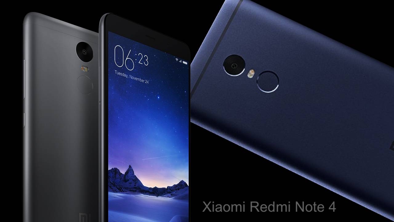 Xiaomi note 4 x. Xiaomi Redmi Note 4. Xiaomi Redmi 4 Note 4x. Xiaomi Redmi Note 4 4/64gb. Xiaomi Redmi Note 4gсиний.