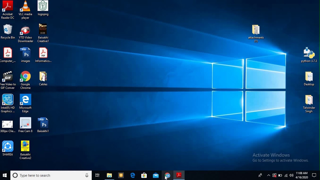 Windows 10 iso. Виндовс 10. Установочник виндовс 10. Софт для Windows 10. Программное обеспечение Windows 10.