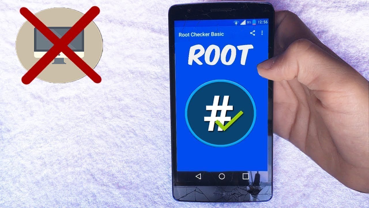 Как установить моды на шедоу файт 2 без root прав на андроид