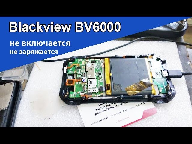 Blackview сброс. Blackview bv5500 плата. Blackview BV 6000 S контроллер питания. Разобрать Blackview 6000. Контроллер зарядки на Blackview.