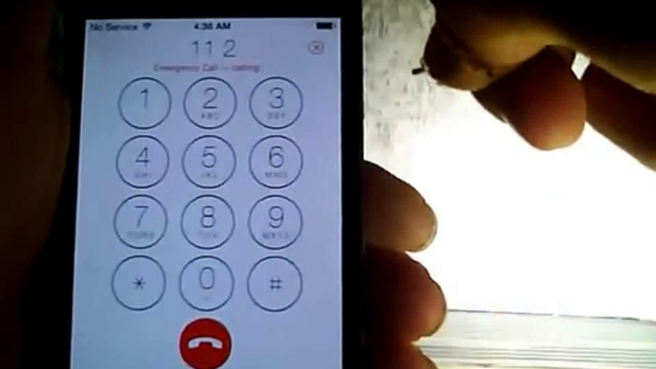 Пароль экстренного вызова. Заблокировался iphone Экстренный вызов. Разблокировка айфона 4. Разблокировка айфона без компьютера. Айфон 4 Экстренный вызов.