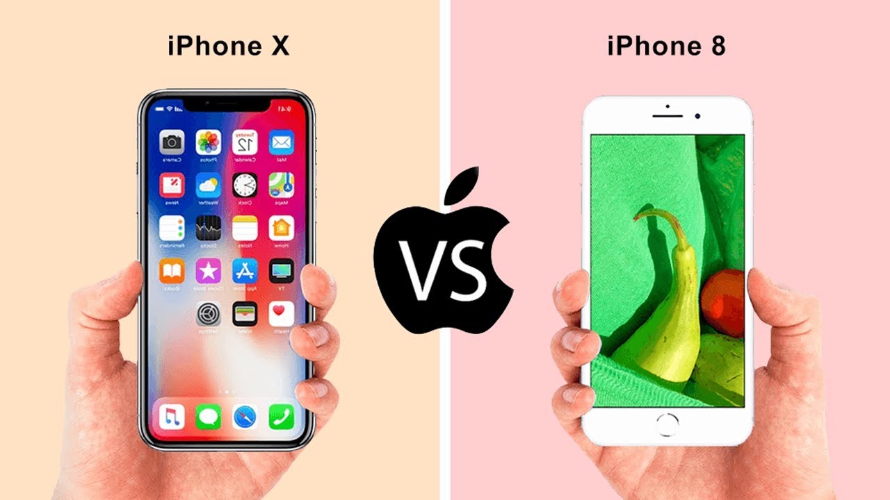 Iphone 8 vs iphone x. Iphone 8 и iphone x. Iphone 8+ vs iphone x. Iphone x и 8 Plus. Iphone 8 Plus vs x.