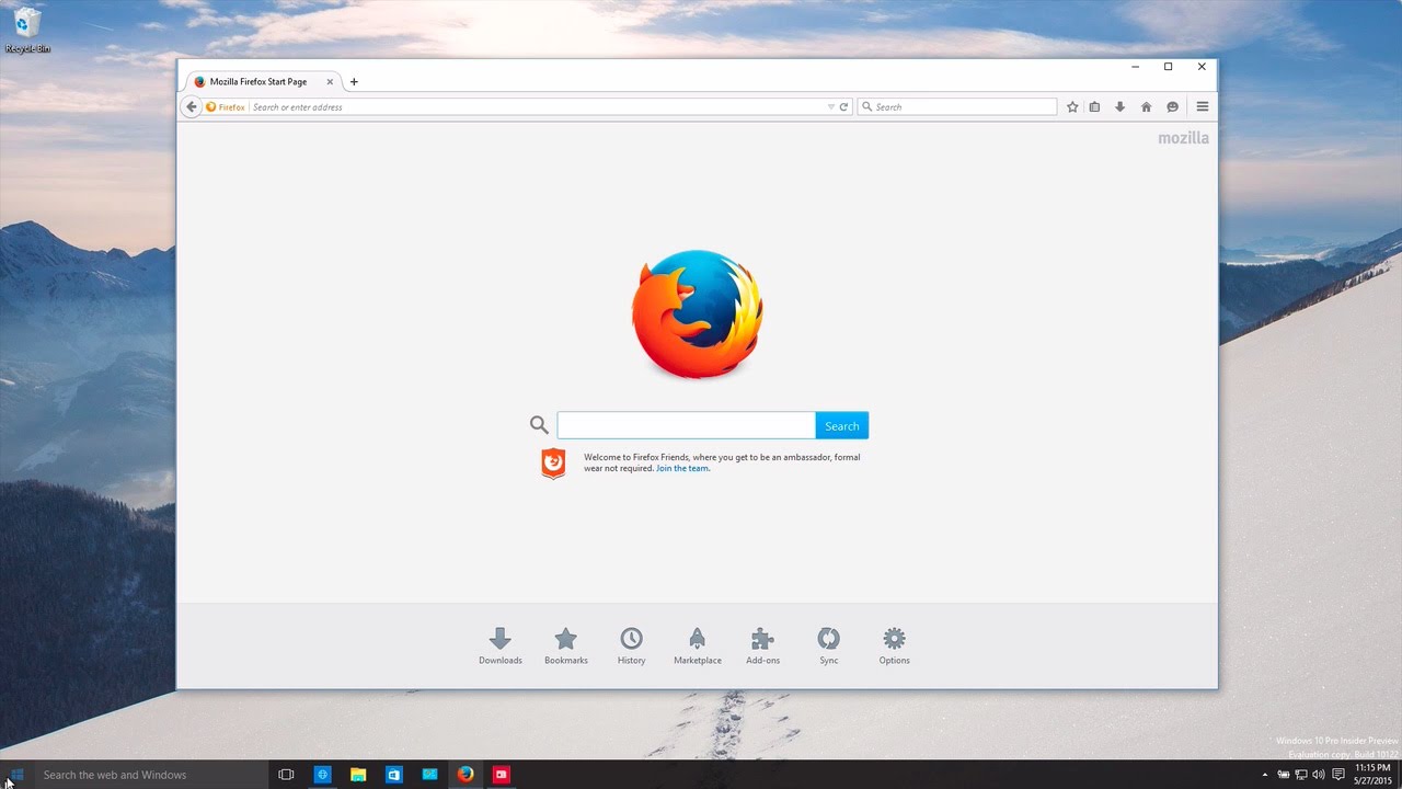 Мозила фирефох для виндовс 10. Mozilla Firefox вид окна. Mozilla Windows 10. Firefox 10. Firefox Windows 11.
