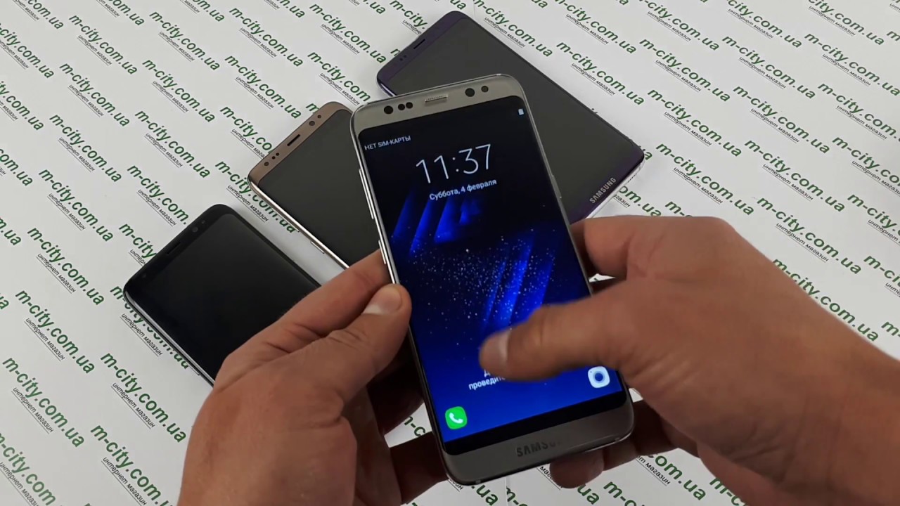 Китайский самсунг. Галакси 8s китайский. Samsung Galaxy s8 Китай. Галакси с 8 + китайский. Samsung Galaxy s8 китайская копия.