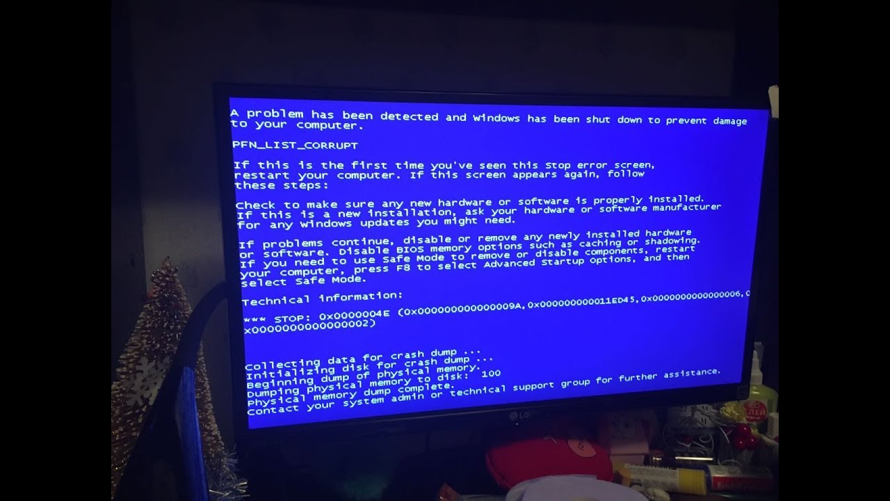 0x0000011b windows 7. Синий экран смерти 0x0000003. Синий экран смерти Windows 7 ошибка 0x000000f4. 0x0000007e Windows 7 синий экран смерти. Синий экран смерти f4.
