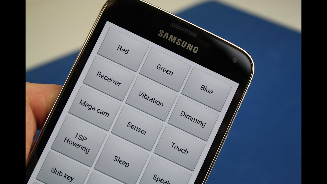 Galaxy menu. Samsung s5 меню. Меню самсунг s5. Samsung Galaxy s5 меню. Секретное меню самсунг.