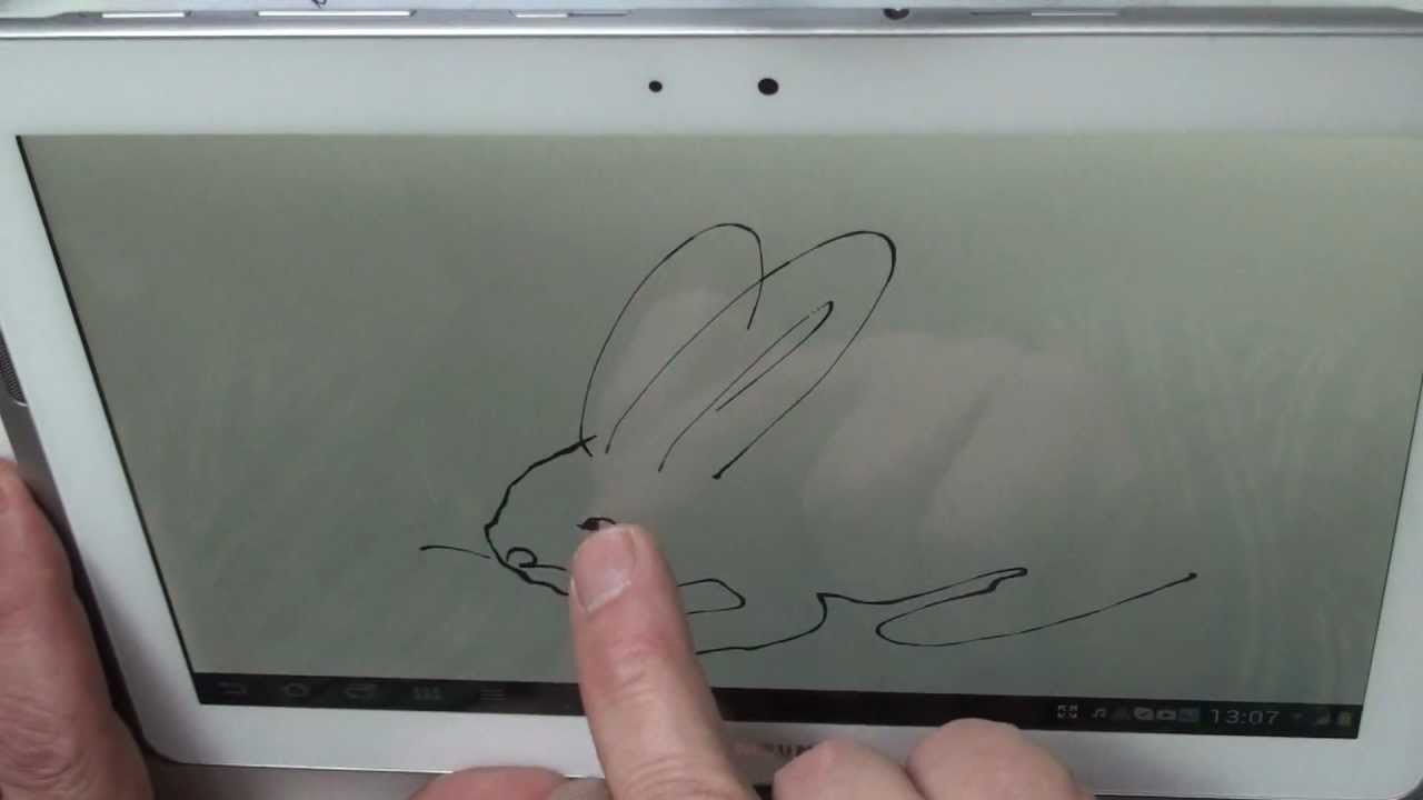 Draw4two рисовать на экране друга. Планшет для рисования пальцем. Рисунки на планшете. Экран для рисования. Рисовалка пальцем на экране планшета.